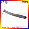 Dental product disposable dental probe dental handpiece sterilizer